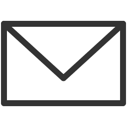 お問い合わせする